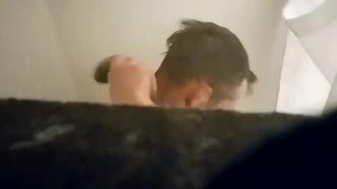 Snapshot of dixonbird41 chatting on 02/25/25, 07:09 dixonbird41 online show from 02/25/25, 07:09