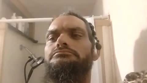 Snapshot of dixonbird41 chatting on 10/07/25, 09:39 dixonbird41 online show from 10/07/25, 09:39