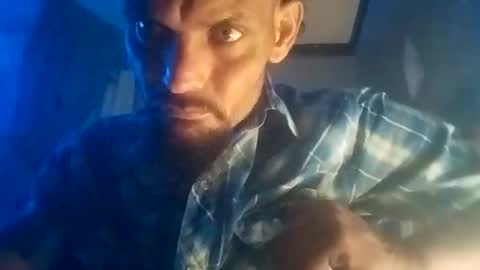 dixonbird41 online show from 12/23/25, 07:28