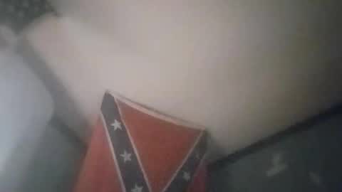 dixonbird41 online show from 02/24/26, 06:44