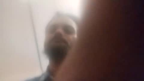 dixonbird41 online show from 04/03/26, 03:10