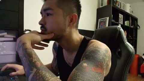 D online show from 09/22/25, 06:10