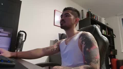 D online show from 09/29/25, 04:34