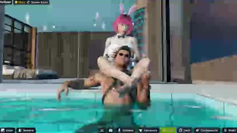 dixxie_blue online show from 03/24/26, 03:55