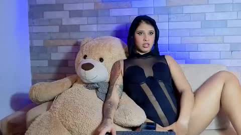 Snapshot of dixypalmer chatting on 03/02/26, 07:54 DixyPalmer online show from 03/02/26, 07:54