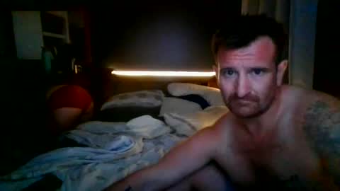Snapshot of dizco23dave chatting on 06/13/26, 03:21 dizco23dave online show from 06/13/26, 03:21