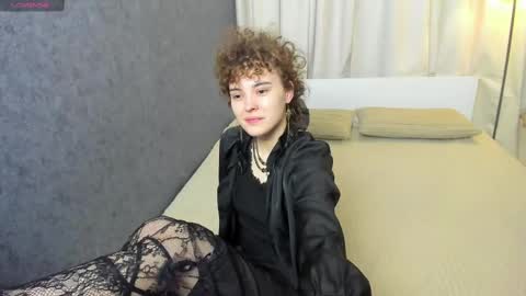 Dizer online show from 02/24/25, 03:42