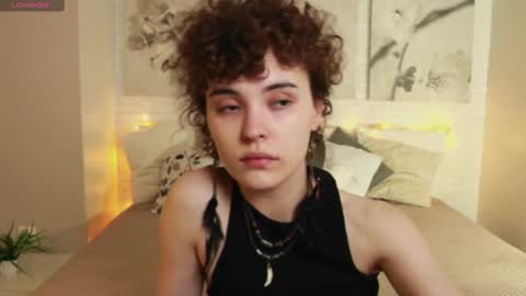 Dizer online show from 03/02/25, 03:37