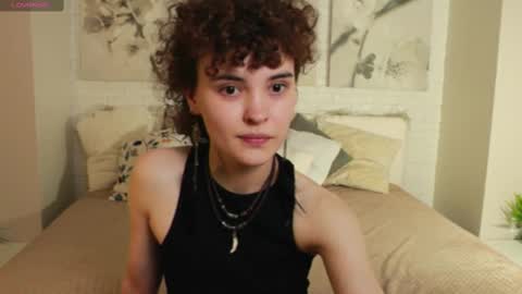 Dizer online show from 03/02/25, 06:40