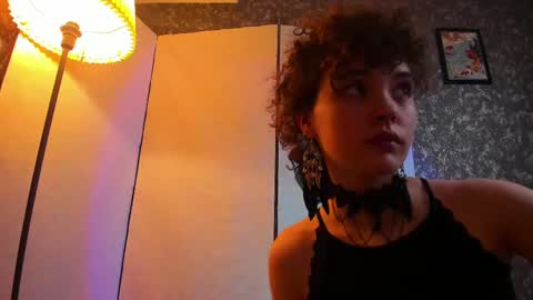 Dizer online show from 03/07/25, 11:29