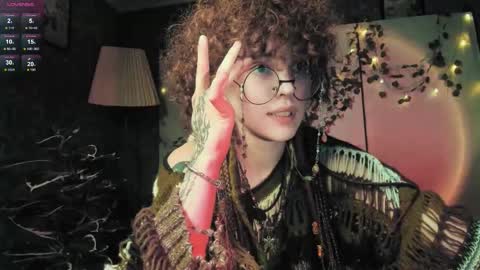 Dizer online show from 09/10/25, 03:01