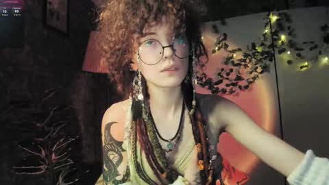 Dizer online show from 09/11/25, 04:18