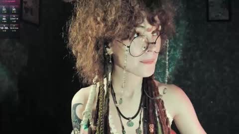 Dizer online show from 09/26/25, 03:16