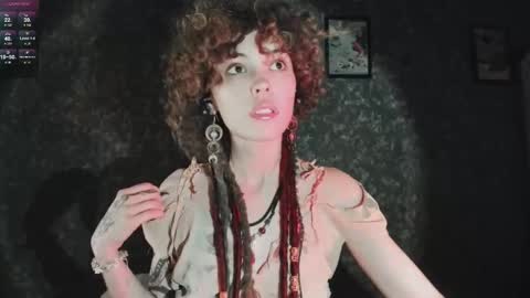 Dizer online show from 10/08/25, 04:59