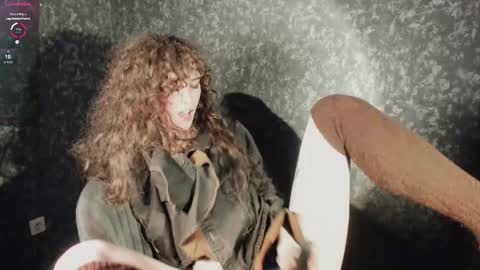 Dizer online show from 12/03/25, 05:00