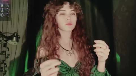 Dizer online show from 01/09/26, 08:43