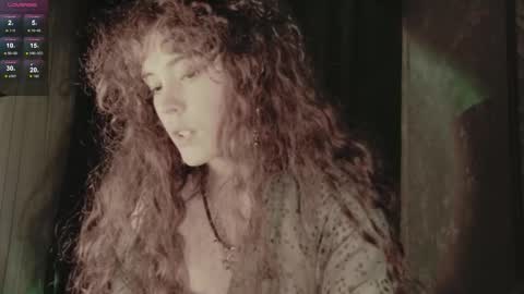 Dizer online show from 01/10/26, 09:05