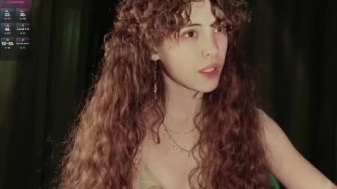 Dizer online show from 01/13/26, 09:31