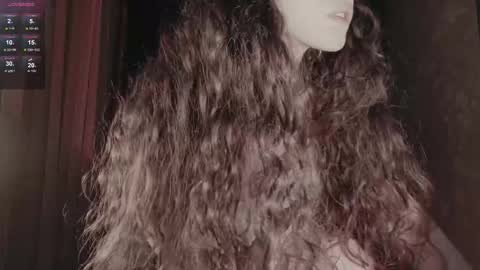 Dizer online show from 01/14/26, 08:36