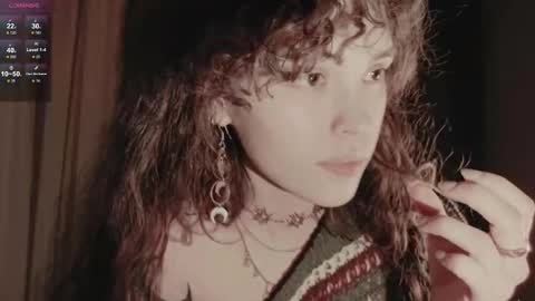 Dizer online show from 02/03/26, 08:47