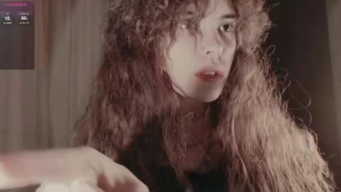 Dizer online show from 02/07/26, 08:56