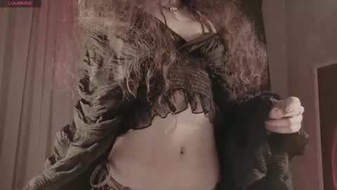 Dizer online show from 02/25/26, 08:29