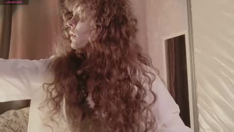 Dizer online show from 03/31/26, 08:42