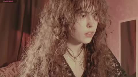 Dizer online show from 04/14/26, 08:26