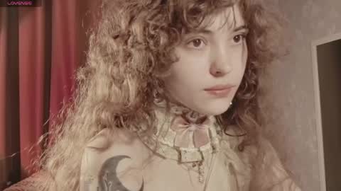 Dizer online show from 04/15/26, 08:31