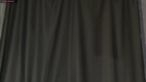 Dizer online show from 06/14/26, 08:11
