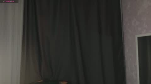 Dizer online show from 06/21/26, 08:11