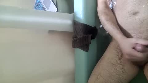 dizz online show from 01/25/25, 02:04