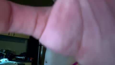 Snapshot of dizzinsweatyy chatting on 02/11/25, 09:46 dizzinsweatyy online show from 02/11/25, 09:46