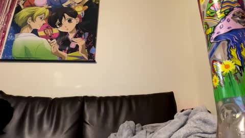 Snapshot of dizzinsweatyy chatting on 03/01/25, 08:02 dizzinsweatyy online show from 03/01/25, 08:02