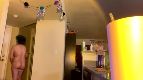 Snapshot of dizzinsweatyy chatting on 03/06/25, 05:14 dizzinsweatyy online show from 03/06/25, 05:14