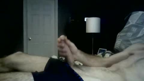 Snapshot of dizzy4u83 chatting on 11/13/25, 06:12 dizzy4u83 online show from 11/13/25, 06:12