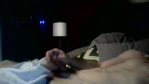 Snapshot of dizzy4u83 chatting on 02/28/26, 01:12 dizzy4u83 online show from 02/28/26, 01:12