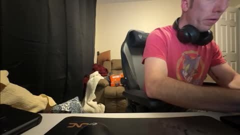 Hansel and Gretle online show from 02/07/26, 01:53