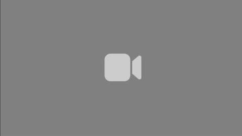 Hansel and Gretle online show from 02/09/26, 12:47