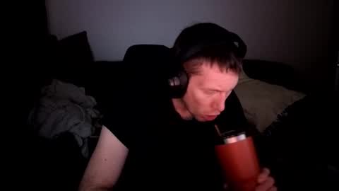 Hansel and Gretle online show from 03/22/26, 01:42