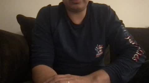 Dizzydig online show from 12/03/24, 02:36