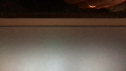 Dizzydig online show from 12/11/24, 09:30