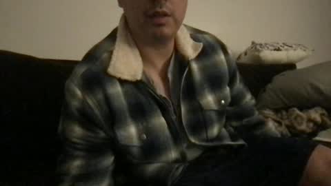 Dizzydig online show from 01/07/25, 07:42