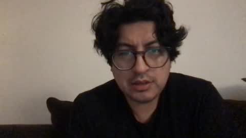 Dizzydig online show from 02/01/25, 11:10