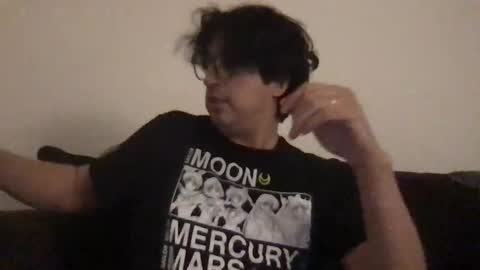 Dizzydig online show from 02/11/25, 07:12