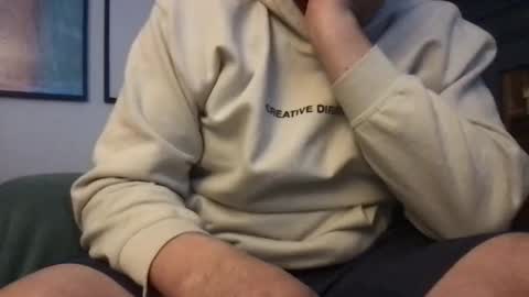 Dizzydig online show from 03/03/25, 07:54