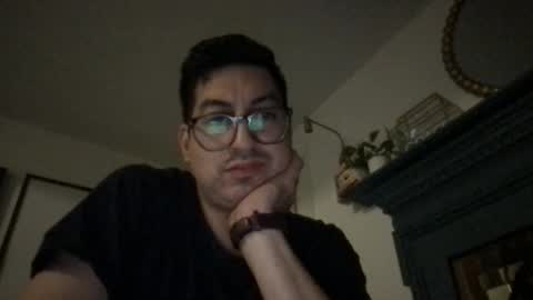 Dizzydig online show from 11/05/25, 03:28