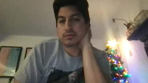 Dizzydig online show from 12/21/25, 05:03