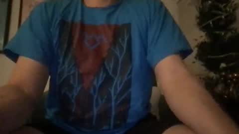 Dizzydig online show from 02/04/26, 10:43