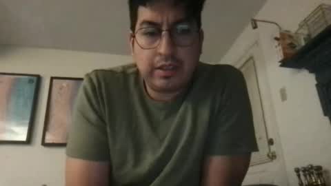 Dizzydig online show from 03/04/26, 03:12